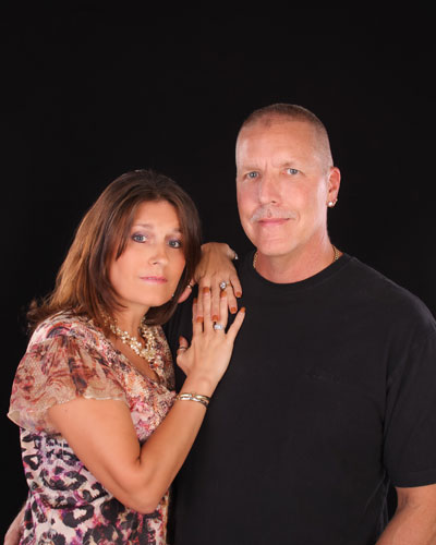 J&J Jewelers Ocala