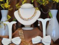 Estate Jewelery