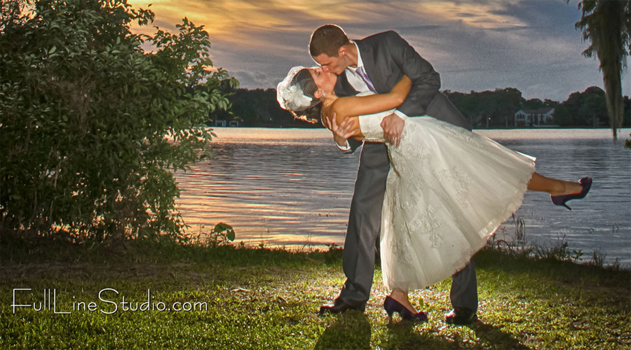 Bridal Jewlery in Ocala