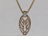 custom jewelry Ocala