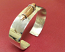 custom jewelry Ocala