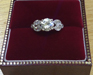 custom jewelry Ocala