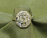 custom jewelry Ocala