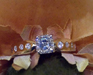 custom jewelry Ocala