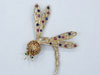 custom jewelry Ocala