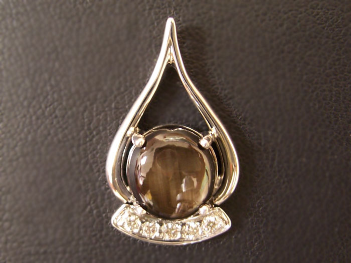 custom jewelry Ocala
