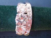 custom jewelry Ocala