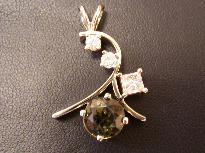 custom jewelry Ocala