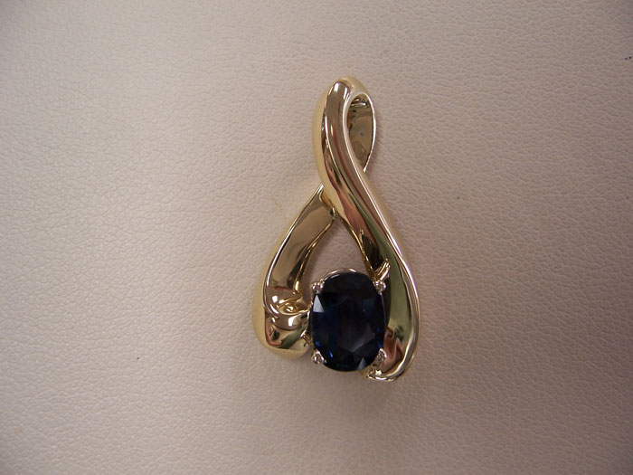 custom jewelry Ocala