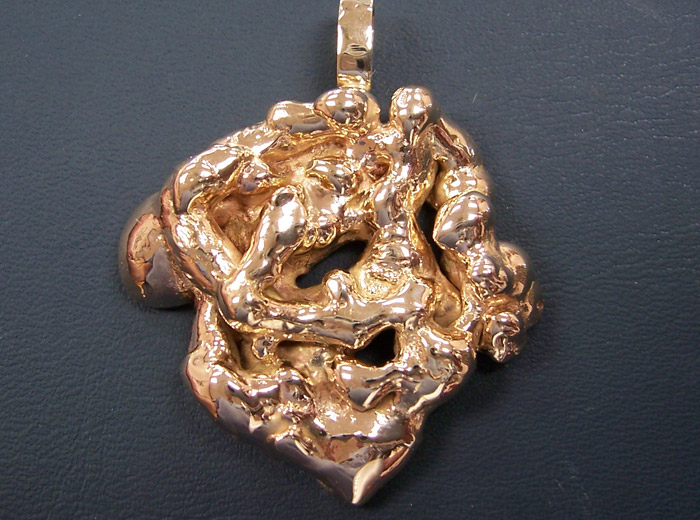 custom jewelry Ocala