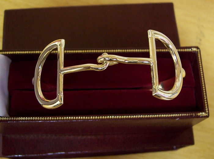 custom jewelry Ocala