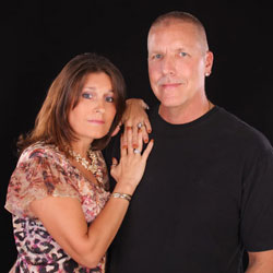 J&J Jewelers Ocala