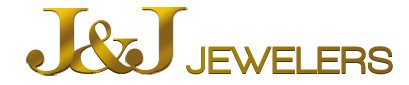 J&J Jewelers