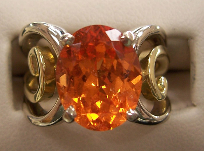 custom jewelry Ocala