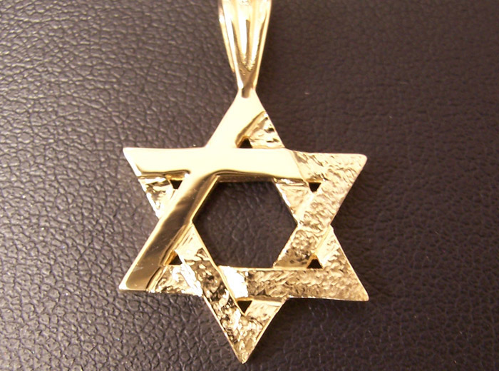custom jewelry Ocala