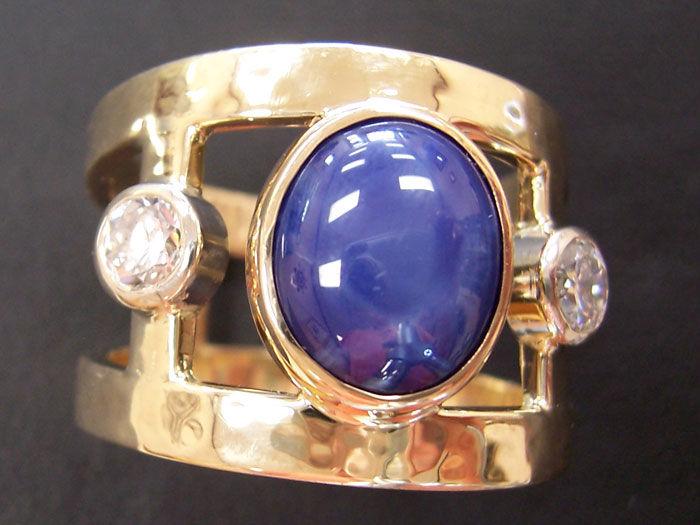 custom jewelry Ocala