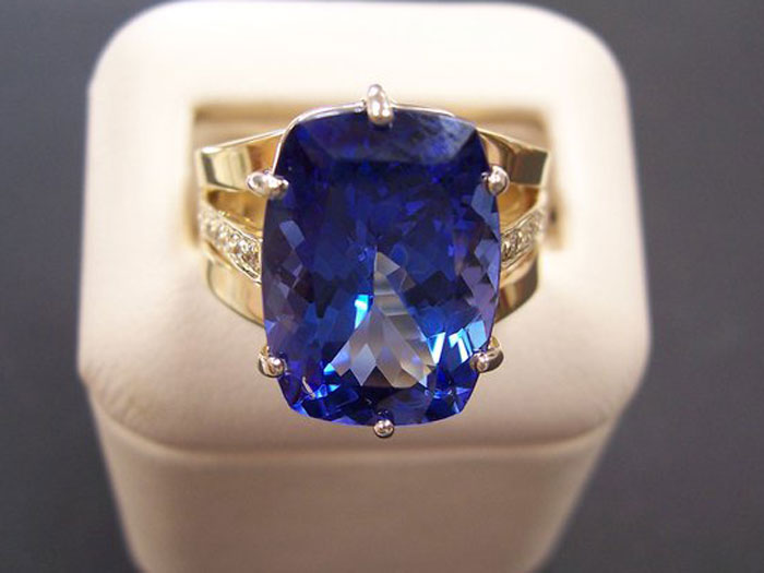 custom jewelry Ocala